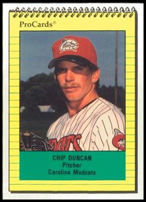 1079 Chip Duncan